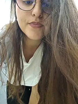 Snapshot of rafaella_stefano chatting on 03-31-26, 10:37 rafaella stefano online show from 03-31-26, 10:37
