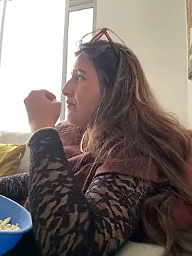 Snapshot of rafaella_stefano chatting on 06-15-26, 10:23 rafaella stefano online show from 06-15-26, 10:23