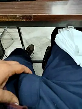 pinkbeauty1 online show from 04-22-26, 07:44