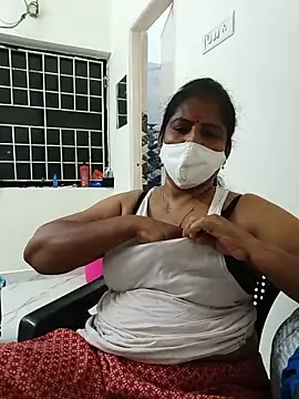 Snapshot of tamil_manjalmaami chatting on 05-18-26, 03:29 tamil manjalmaami online show from 05-18-26, 03:29