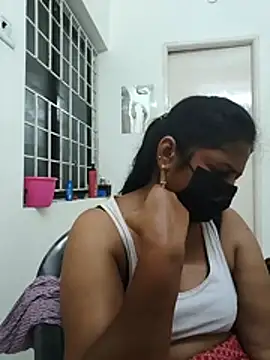 Snapshot of tamil_manjalmaami chatting on 05-26-26, 01:40 tamil manjalmaami online show from 05-26-26, 01:40