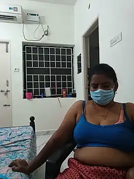 Snapshot of tamil_manjalmaami chatting on 06-05-26, 03:07 tamil manjalmaami online show from 06-05-26, 03:07