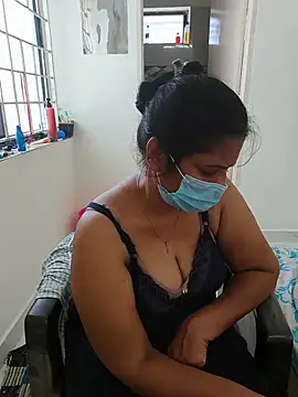 Snapshot of tamil_manjalmaami chatting on 06-15-26, 06:04 tamil manjalmaami online show from 06-15-26, 06:04