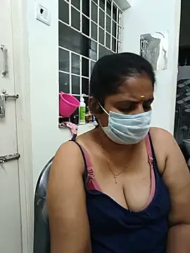 tamil manjalmaami online show from 06-23-26, 02:37