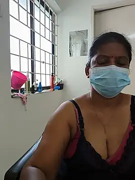 tamil manjalmaami online show from 06-26-26, 03:44