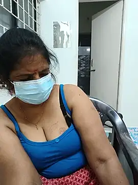 tamil manjalmaami online show from 06-26-26, 03:49