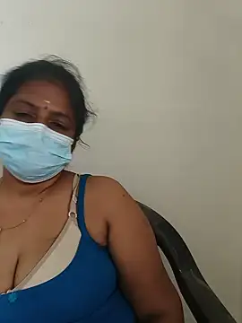 tamil manjalmaami online show from 07-02-26, 07:36