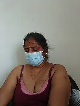 tamil manjalmaami online show from 07-04-26, 05:24