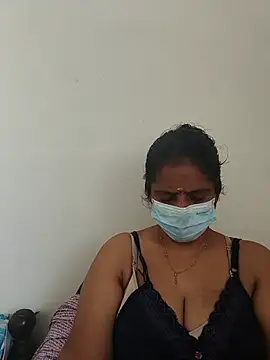 tamil manjalmaami online show from 07-07-26, 05:21