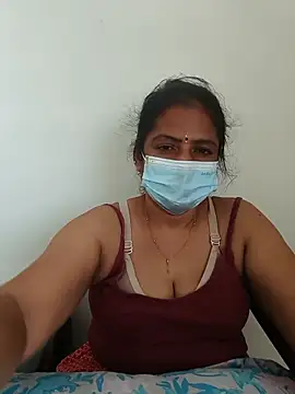 tamil manjalmaami online show from 07-08-26, 06:07