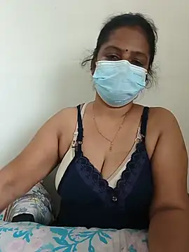 tamil manjalmaami online show from 07-10-26, 05:12
