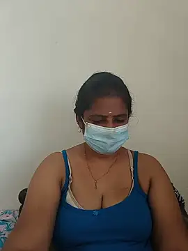 tamil manjalmaami online show from 07-11-26, 04:15