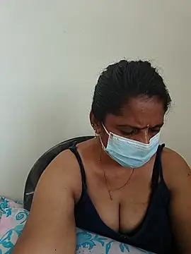 tamil manjalmaami online show from 07-12-26, 06:15