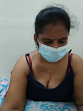 tamil manjalmaami online show from 07-13-26, 05:05