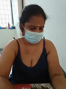 tamil manjalmaami online show from 07-14-26, 03:55