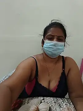 tamil manjalmaami online show from 07-21-26, 04:37