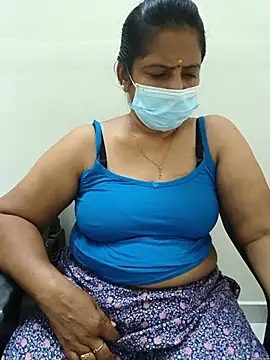 tamil manjalmaami online show from 07-28-26, 02:35