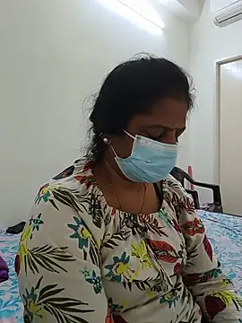 tamil manjalmaami online show from 07-28-26, 07:39