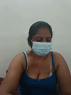 tamil manjalmaami online show from 07-30-26, 04:55