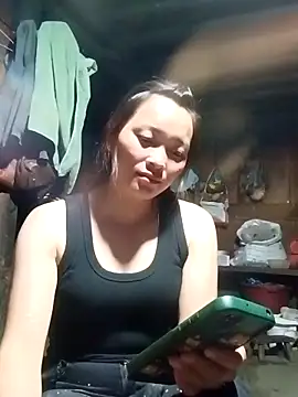 Phuongmyy online show from 04-03-26, 03:10