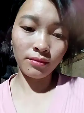 Phuongmyy online show from 04-04-26, 01:52