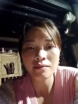 Snapshot of Phuongmyy chatting on 04-30-26, 11:49 Phuongmyy online show from 04-30-26, 11:49