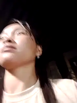 Snapshot of Phuongmyy chatting on 05-01-26, 12:54 Phuongmyy online show from 05-01-26, 12:54