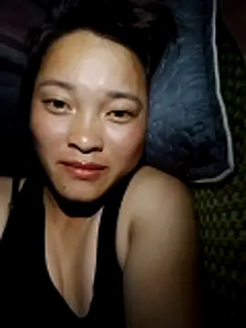Snapshot of Phuongmyy chatting on 05-07-26, 03:17 Phuongmyy online show from 05-07-26, 03:17