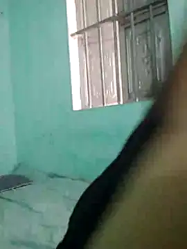 Snapshot of Phuongmyy chatting on 05-24-26, 03:22 Phuongmyy online show from 05-24-26, 03:22