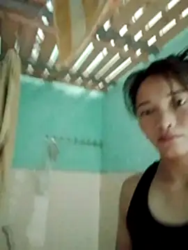 Snapshot of Phuongmyy chatting on 06-07-26, 12:59 Phuongmyy online show from 06-07-26, 12:59
