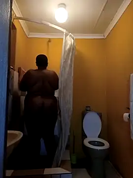 ThickChocoDiva online show from 03-31-26, 07:14