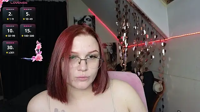 MilleyScott online show from 04-15-26, 08:42