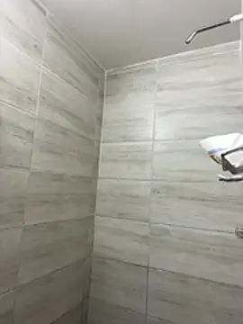 goddess curvyy online show from 05-02-26, 08:47