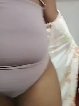 honeyi babe online show from 05-08-26, 06:13