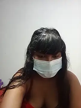 honeyi babe online show from 06-16-26, 01:36