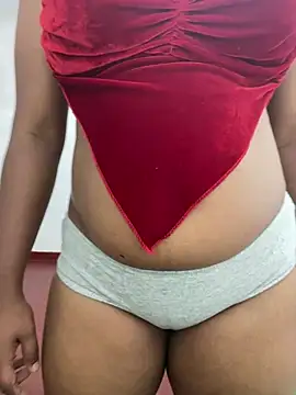 honeyi babe online show from 08-02-26, 10:25