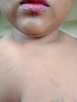 Rishwana69 online show from 03-19-26, 03:54