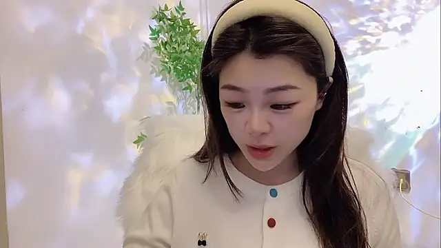 forzen520 online show from 03-18-26, 10:13