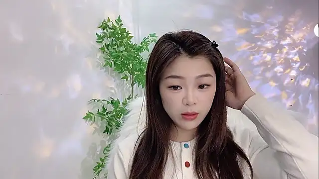 forzen520 online show from 03-19-26, 10:30