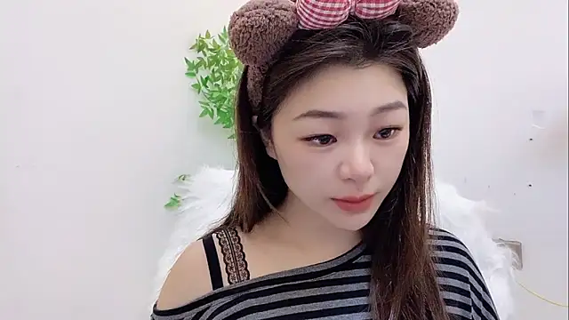 forzen520 online show from 03-19-26, 10:58