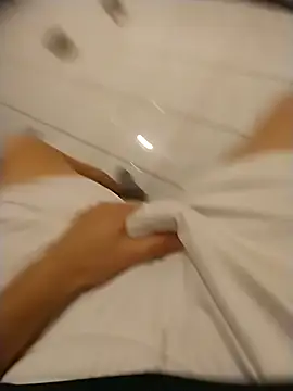 Gayfungay97 online show from 03-17-26, 01:47