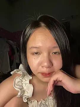 Link-mii online show from 04-02-26, 06:16