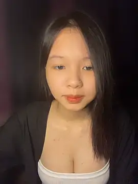 Snapshot of Link-mii chatting on 07-09-26, 04:33 Link-mii online show from 07-09-26, 04:33