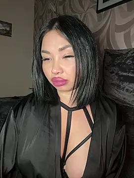 LaaadyDaaamn online show from 04-28-26, 05:07