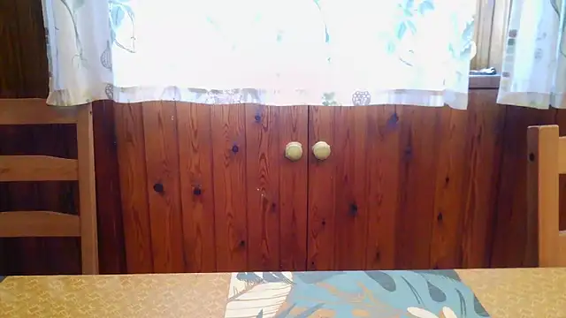 sexysicilyman online show from 03-25-26, 12:44