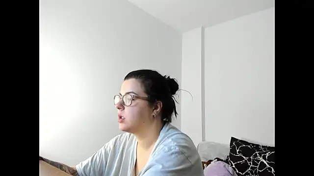  Nova Soft  online show from 04-25-26, 07:55