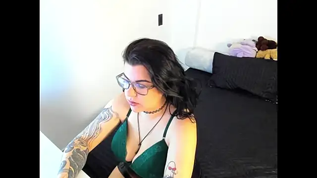  Nova Soft  online show from 04-28-26, 03:39