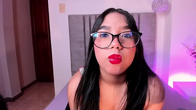 JuliethDior online show from 03-20-26, 06:24