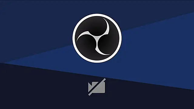 CloeRosell online show from 05-12-26, 06:27