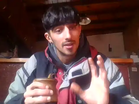 Matii19cm7 online show from 07-02-26, 04:35